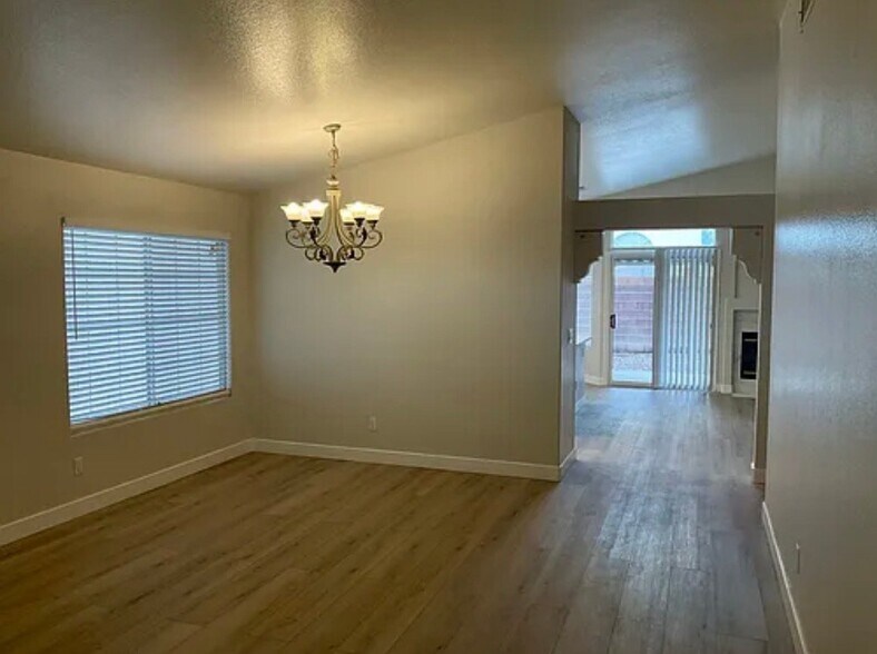 Building Photo - 6088 Bing Cherry Dr