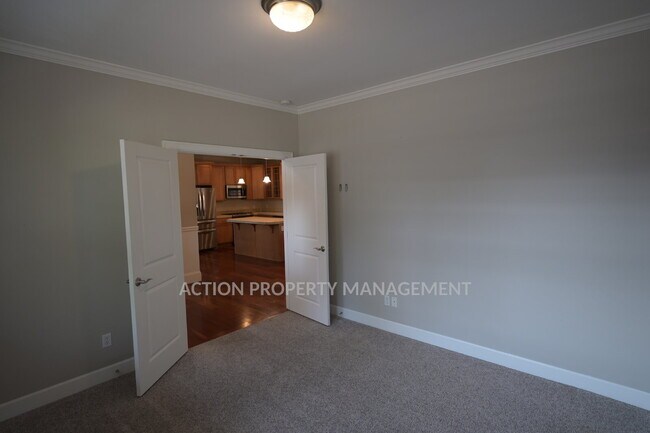Building Photo - Beautiful 3 bed 2 bath home in Sequim