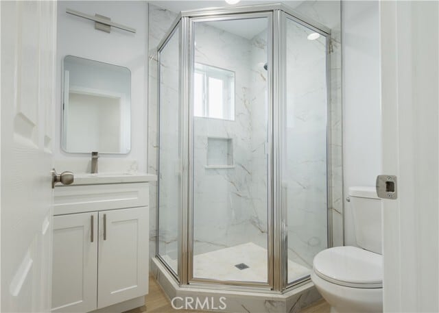 Building Photo - 4937 Taft St