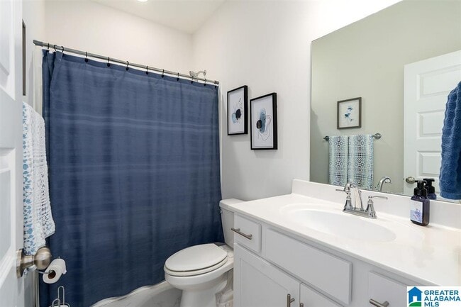 Building Photo - 164 Barimore Blvd