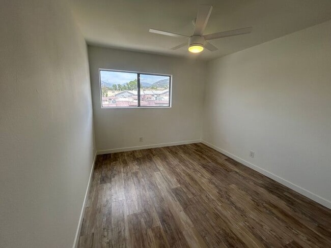 Building Photo - 10237 Tujunga Canyon Blvd