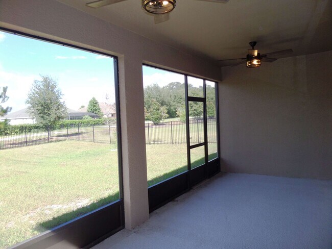 Building Photo - 7997 Penrose Pl