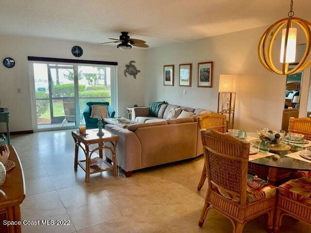 Building Photo - 2150 Atlantic St