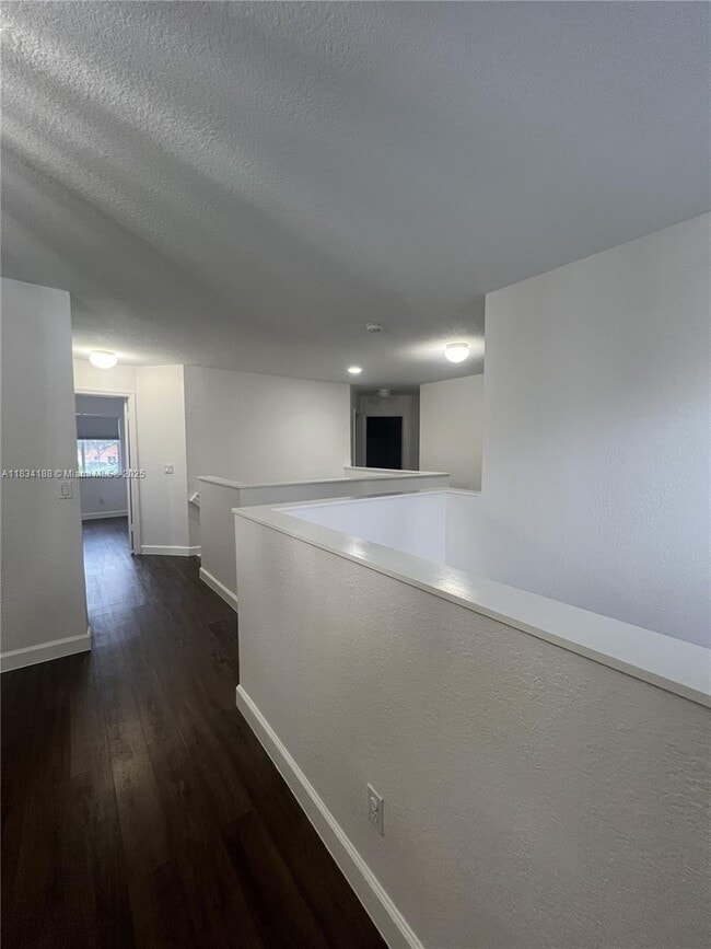 Building Photo - 13468 SW 23rd St