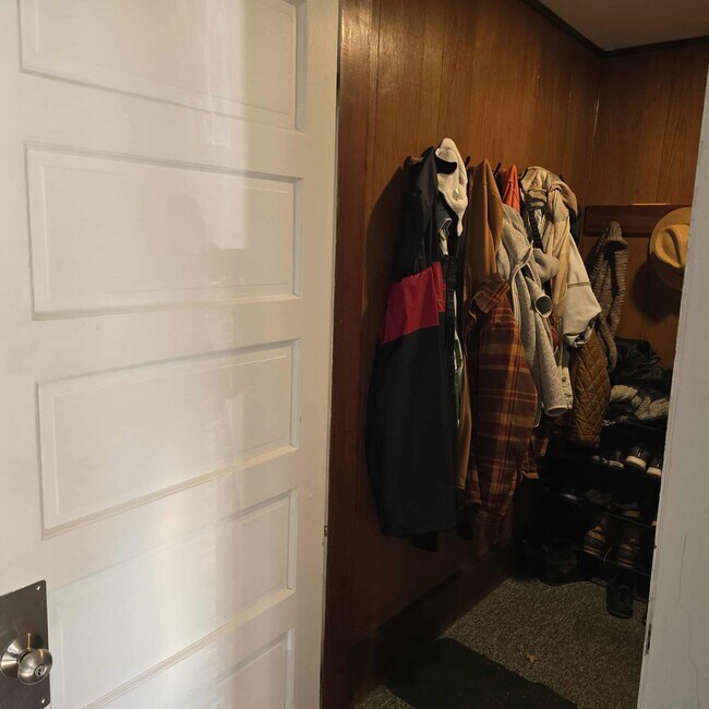 Building Photo - 67 Park St