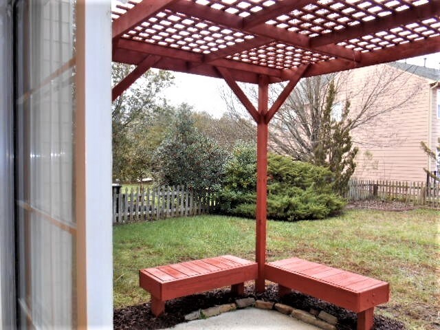 Building Photo - 503 N Waters Edge Dr