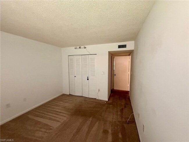 Building Photo - 1516 Mainsail Dr