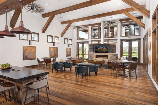 Building Photo - 8034 Whisper Grove Dr