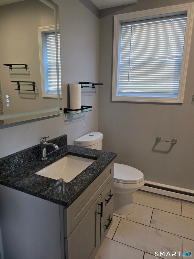 Building Photo - 46 Ward St