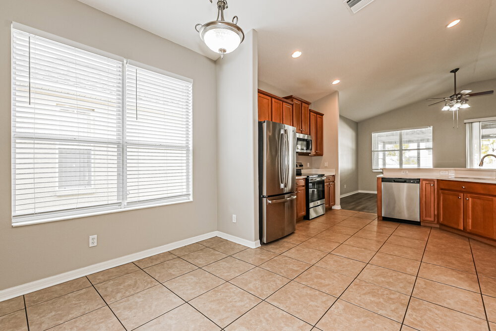 Building Photo - 8610 Sandy Plains Dr