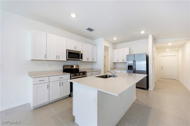 Building Photo - 4023 San Felice Ln