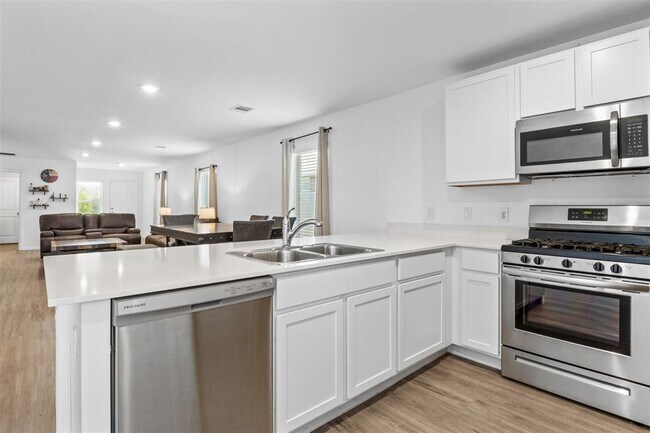 Building Photo - 9311 Sierra Pt Wy