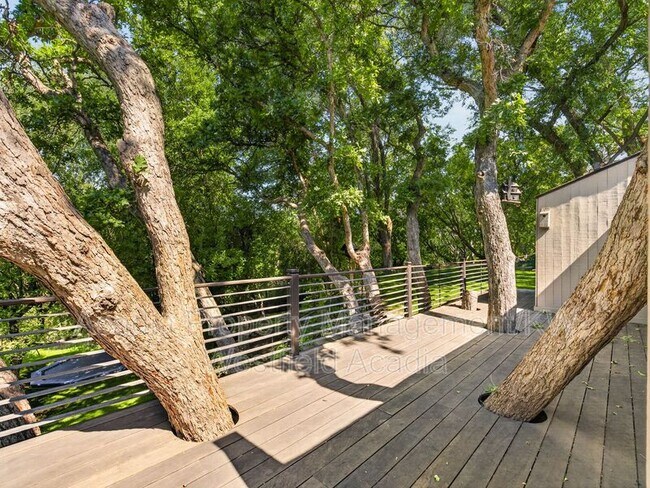 Building Photo - 11107 Gambel Oak Cir