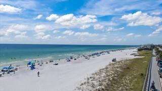 Building Photo - 1200 Scenic Gulf Dr