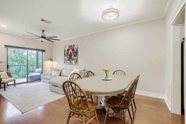 Building Photo - 1741 Spyglass Dr