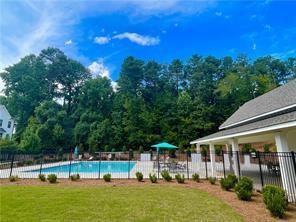 Building Photo - 845 Green Sapling Trl