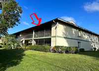 Building Photo - 6342 Chasewood Dr