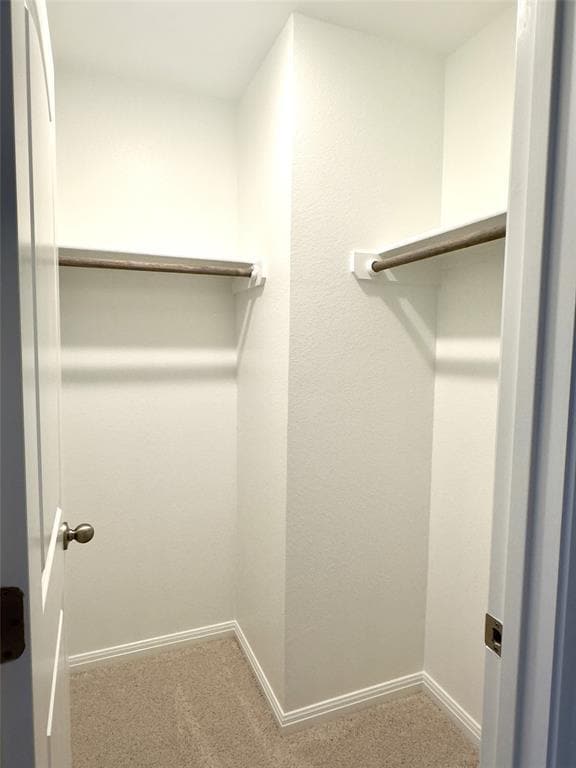 Building Photo - 131 Rita Blanca Bnd