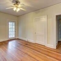 Building Photo - In Town Living With A Secluded Feel!