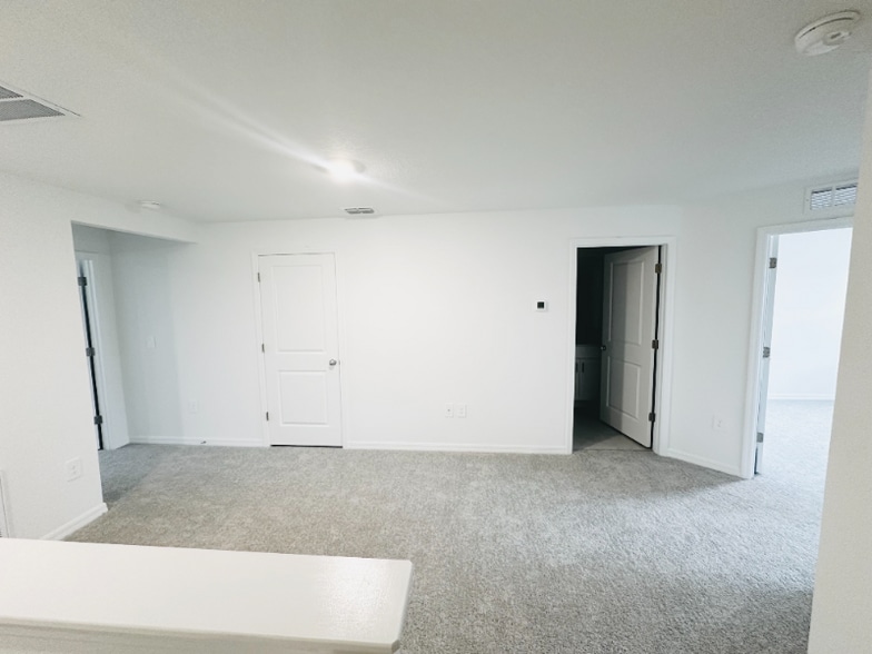 Building Photo - 9441 Cannon Bch Dr
