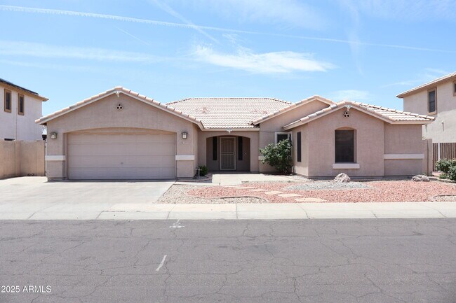 Building Photo - 5375 W Kaler Cir