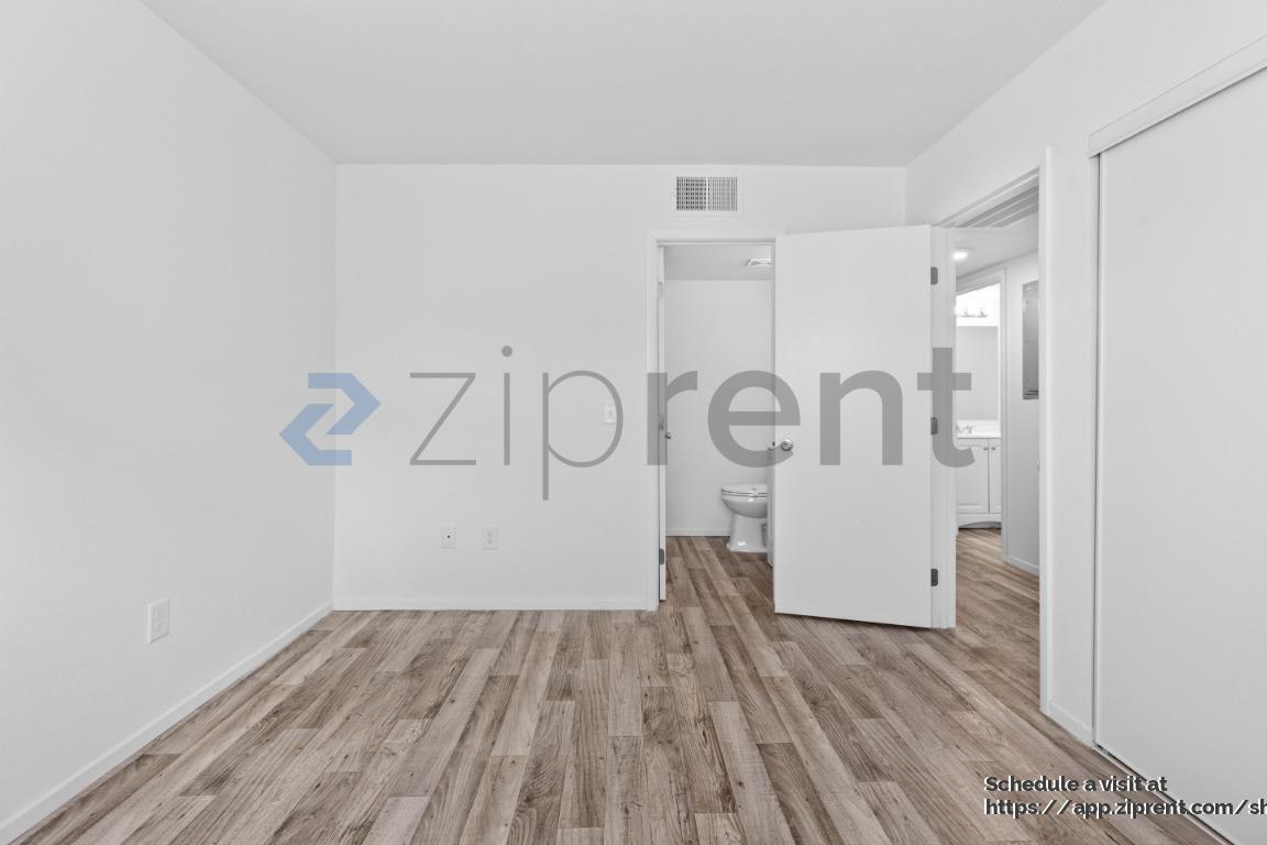 Building Photo - 3903 N Nellis Blvd