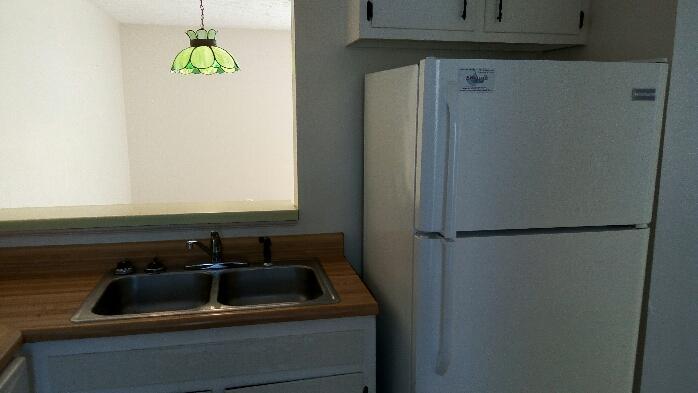 Building Photo - 421 Cumbrian Ct