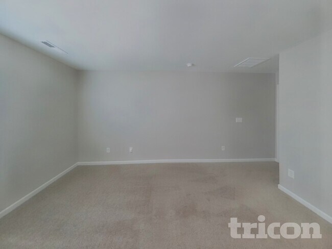 Building Photo - 11906 Bending Branch Rd