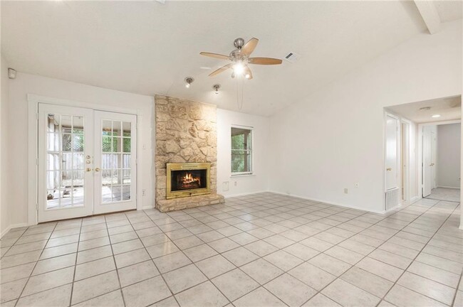 Building Photo - 4401 Molokai Dr