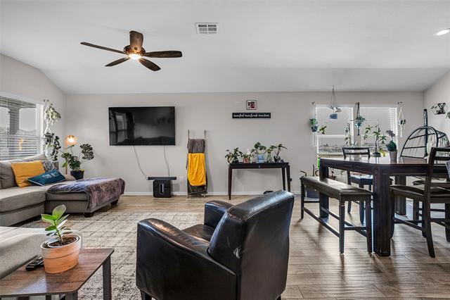 Building Photo - 6100 Flour Mill Run