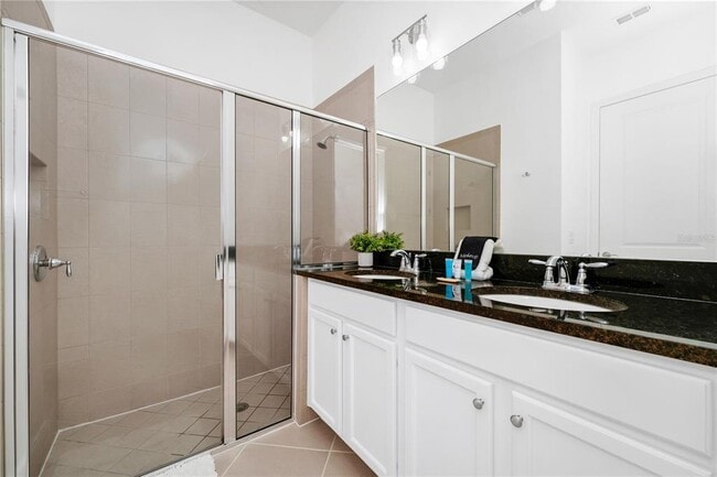 Building Photo - 302 Captiva Dr