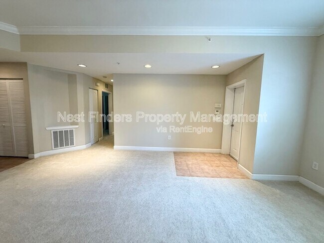 Building Photo - 9745 Touchton Rd