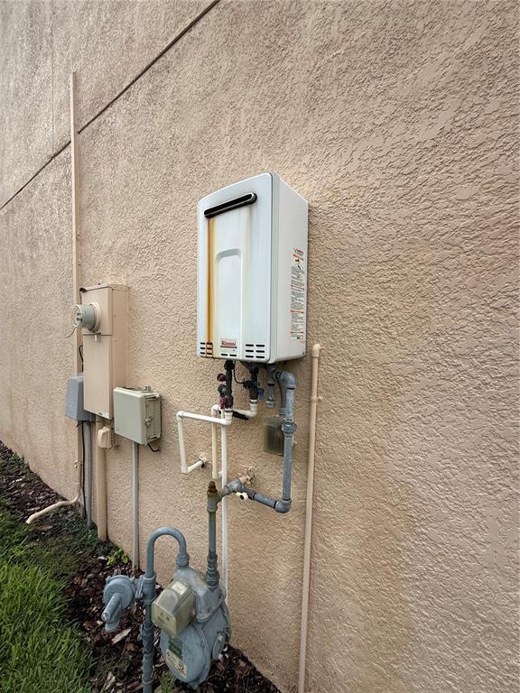 Building Photo - 3192 Calvano Dr