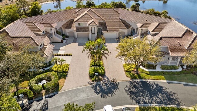 Building Photo - 24360 Sandpiper Isle Way