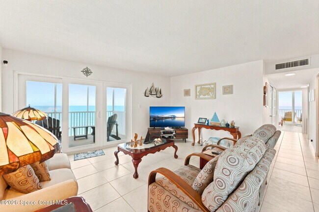 Building Photo - 1175 Jimmy Buffett Mem Hwy