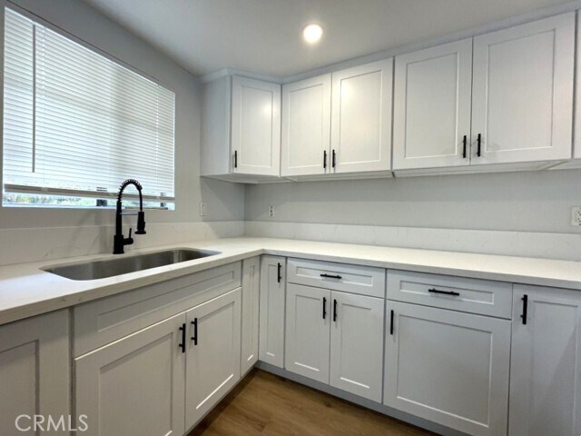 Building Photo - 3500 Linden Ave