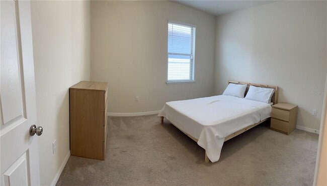 Building Photo - 538 Citrus Isle Blvd