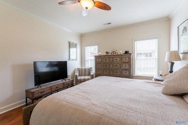 Building Photo - 3187 Mallard Point Dr SE