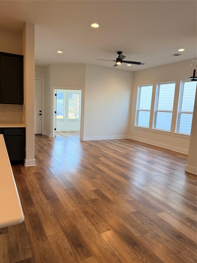 Building Photo - 8604 Torrita Dr