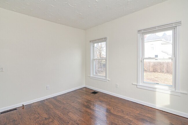 Building Photo - 59 Wilbraham Ave