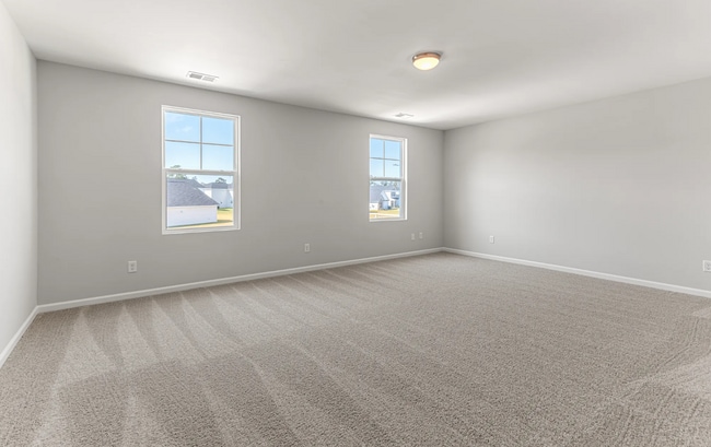 Building Photo - 106 Monarchos St