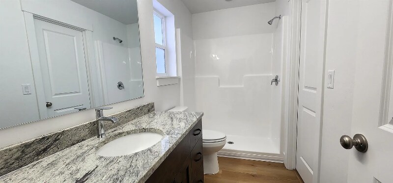 Building Photo - 4940 Masterson Cir