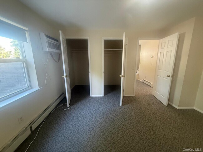 Building Photo - 60 Columbia Ave