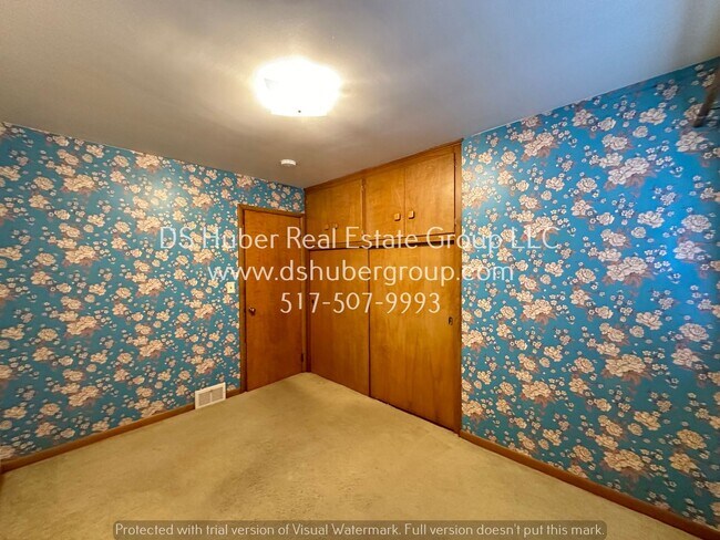 Building Photo - 1316 Ravenswood Dr