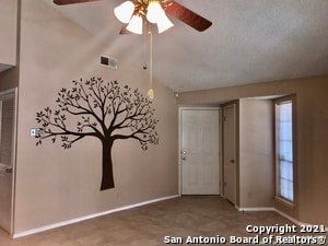 Building Photo - 2101 Ledge View St