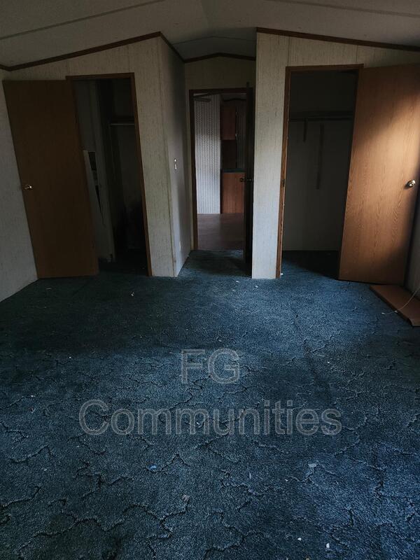 Building Photo - 2027 Keith Ln