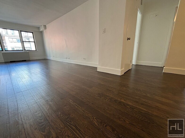 Building Photo - EAST 63 STREET