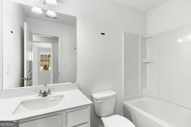 Building Photo - 509 Magnolia Cir