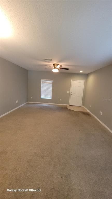 Building Photo - 15942 Stable Run Dr