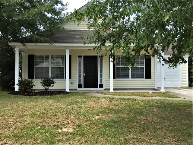 Building Photo - 511 Cypress Cv